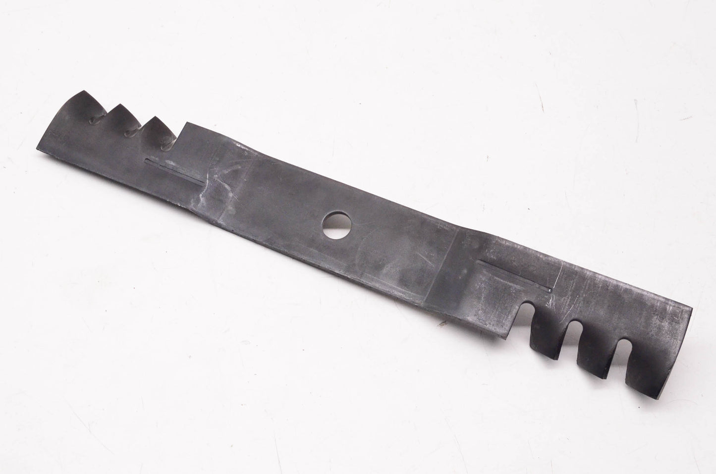 Prime Line 7-08517, M115496 Commercial Mulcher Blade NOS