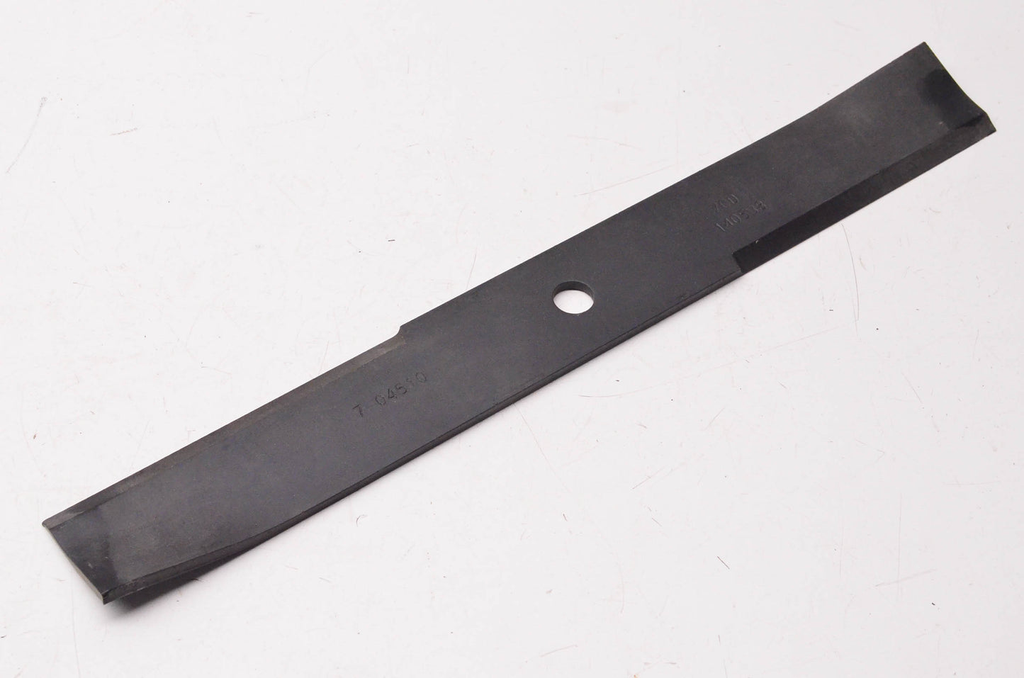 Prime Line 7-04510, 8689, 9229 Mower Blade NOS