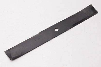 Prime Line 7-04510, 8689, 9229 Mower Blade NOS