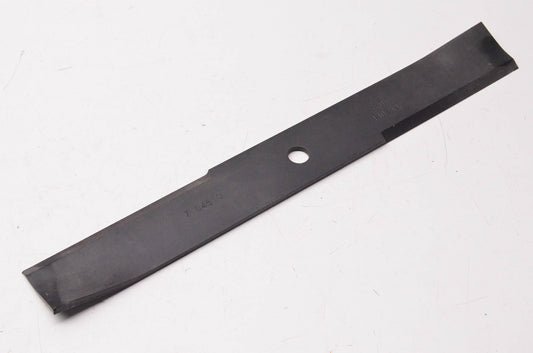 Prime Line 7-04510, 8689, 9229 Mower Blade NOS
