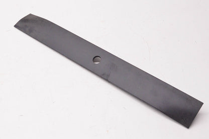 Prime Line 7-04510, 8689, 9229 Mower Blade NOS