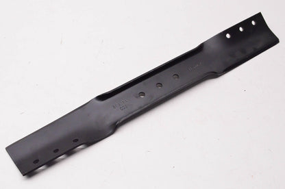 Prime Line 7-04978, 1-9795 Mower Blade NOS