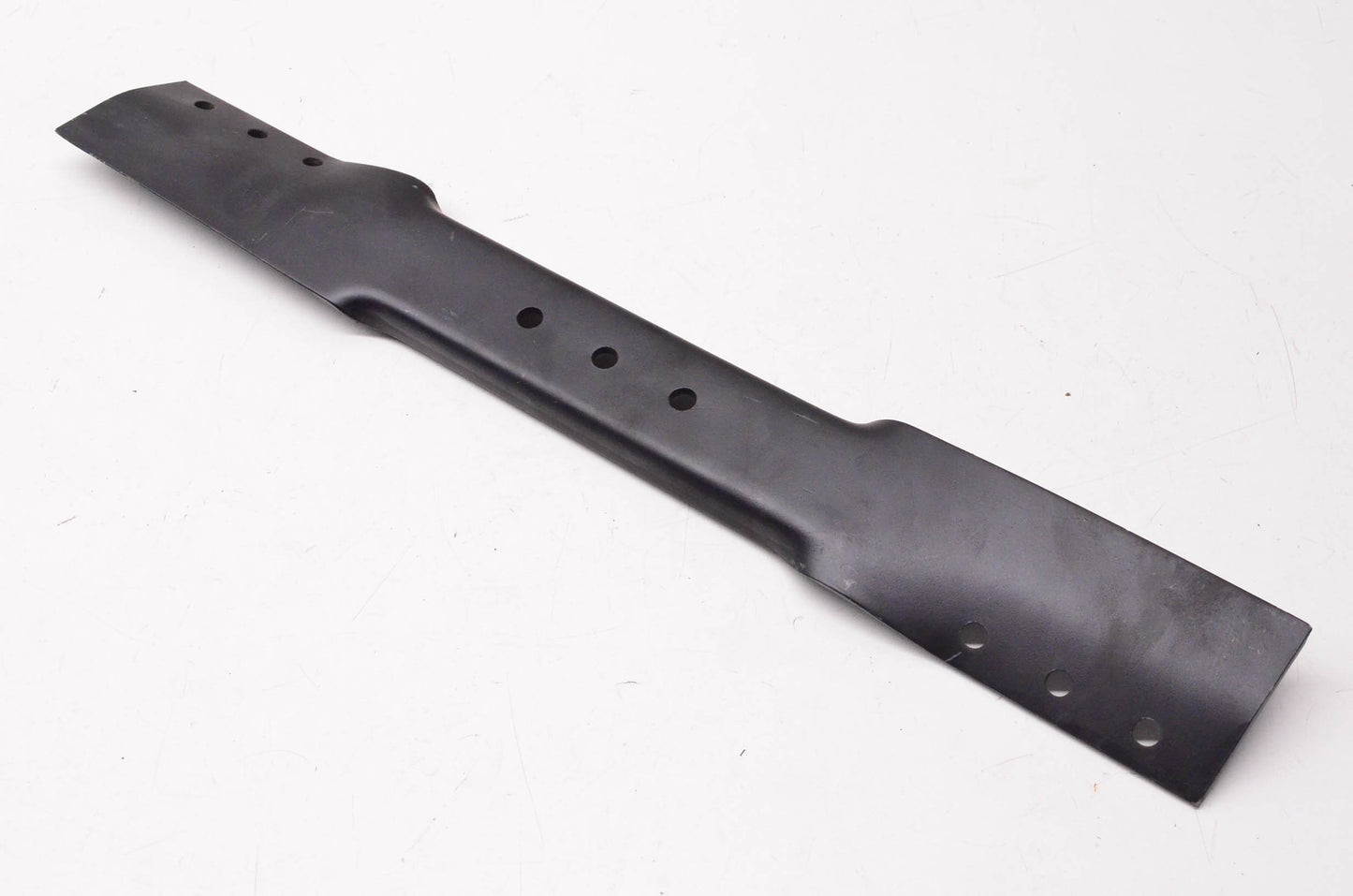 Prime Line 7-04978, 1-9795 Mower Blade NOS
