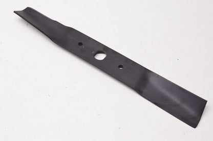 Prime Line 7-04623, 54390E701, 20930 Mower Blade NOS