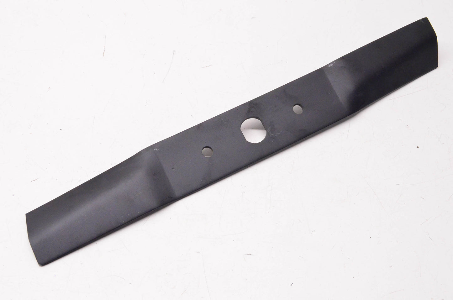Prime Line 7-04623, 54390E701, 20930 Mower Blade NOS