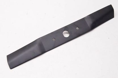 Prime Line 7-04623, 54390E701, 20930 Mower Blade NOS