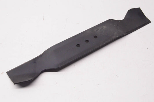 Prime Line 7-06398, 742-0537, 942-0537 Mower Blade NOS