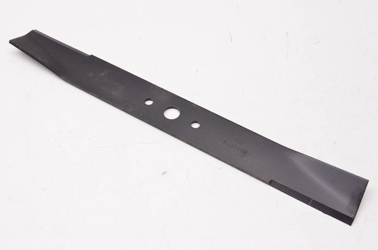 Prime Line 7-04526, 1657589 Mower Blade NOS
