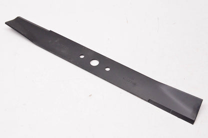 Prime Line 7-04526, 1657589 Mower Blade NOS
