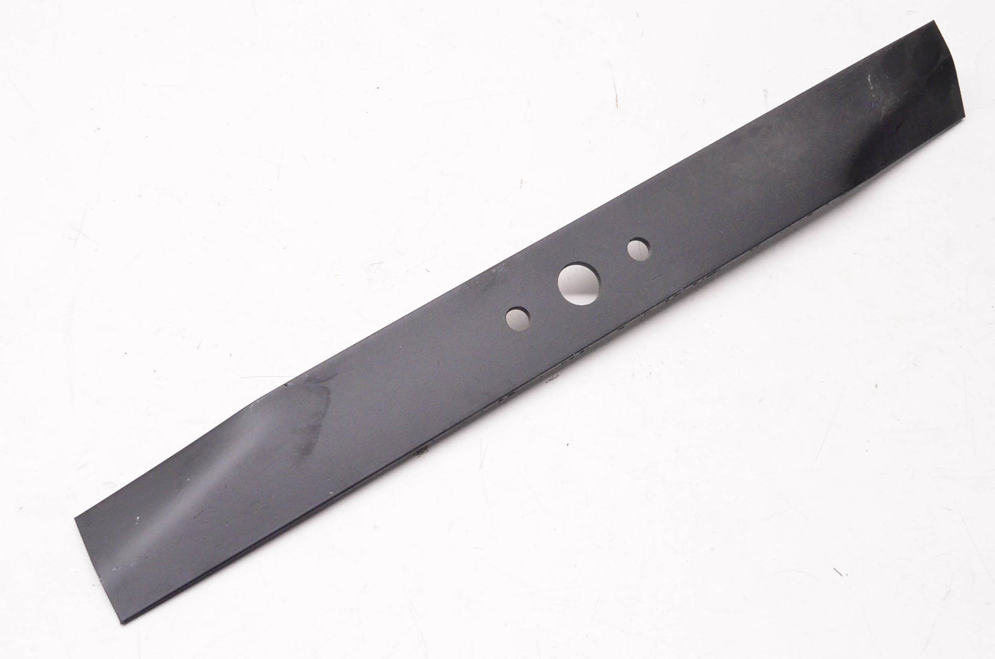 Prime Line 7-04526, 1657589 Mower Blade NOS