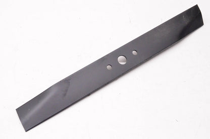 Prime Line 7-04526, 1657589 Mower Blade NOS