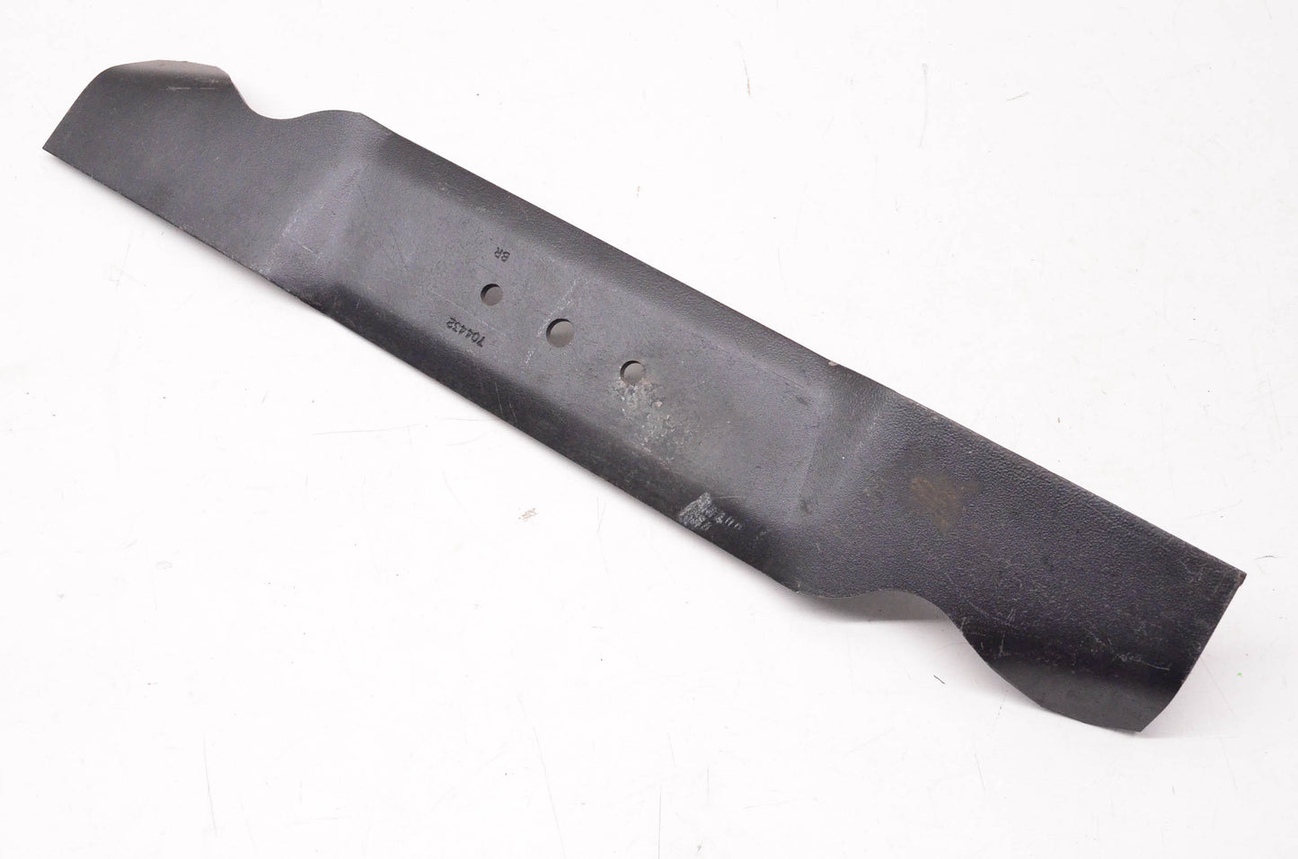 Prime Line 7-04432, 742-0473 Mower Blade NOS