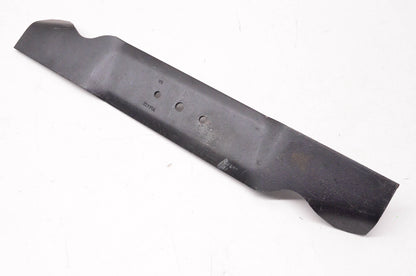 Prime Line 7-04432, 742-0473 Mower Blade NOS