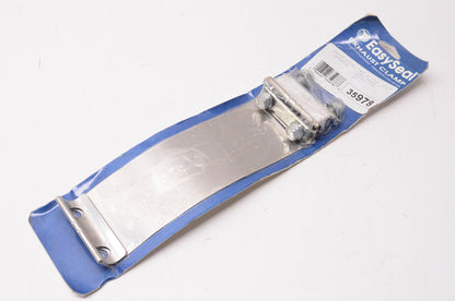 Torca 35978 Easy Seal Exhaust Clamp NOS