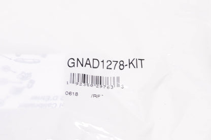 International Brake GNAD1278-KIT Brake Hardware Kit NOS