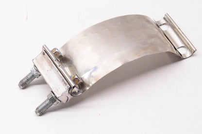 Torca 35979 Easy Seal Exhaust Clamp NOS