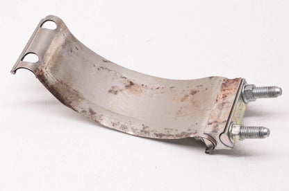 Torca 35979 Easy Seal Exhaust Clamp NOS