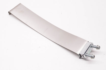 Torca 35975 Easy Seal Exhaust Clamp NOS