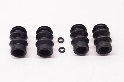 International Brake GMKD1252-KIT Brake Hardware Kit NOS