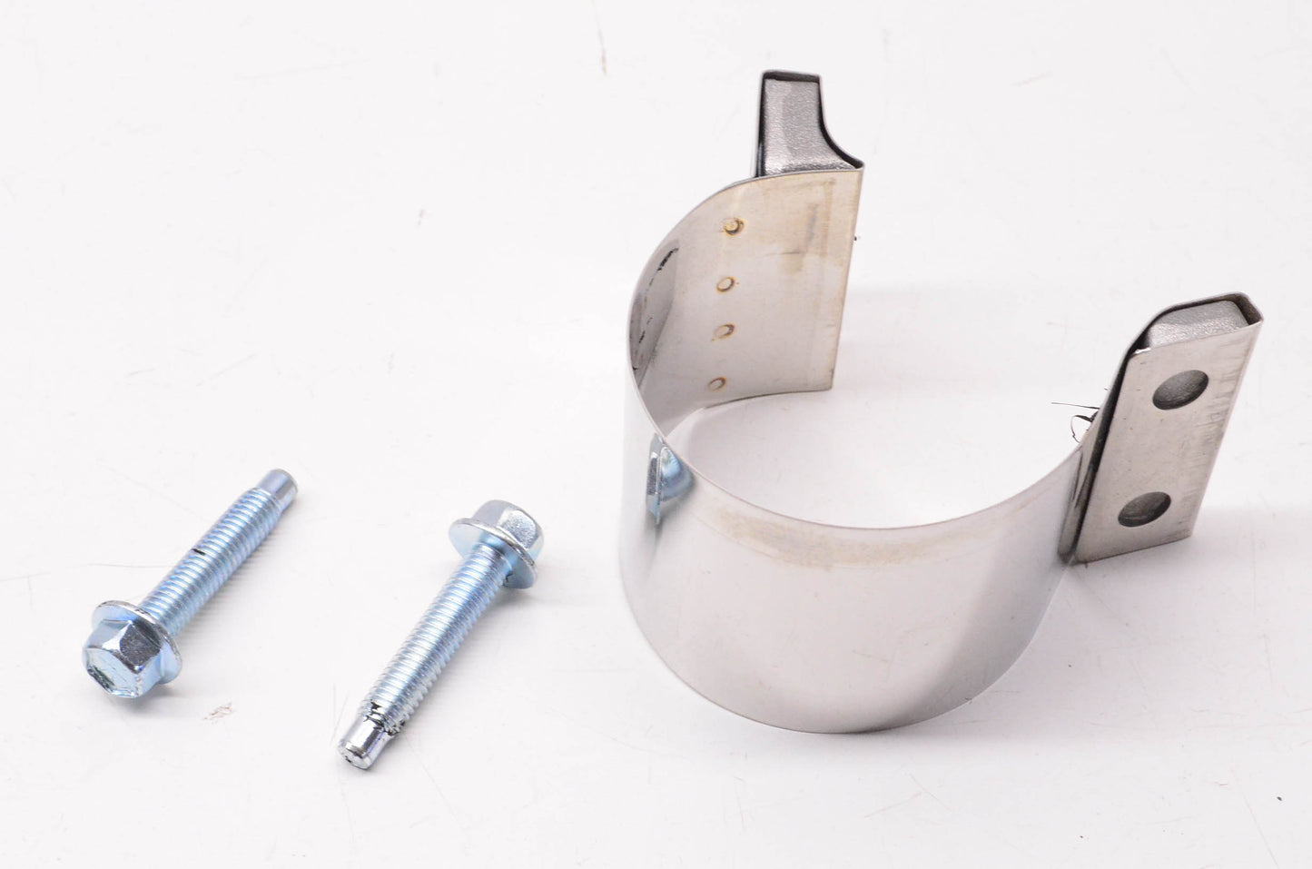 Tenneco 33278 Mega-Clamp NOS