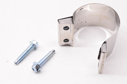 Tenneco 33278 Mega-Clamp NOS