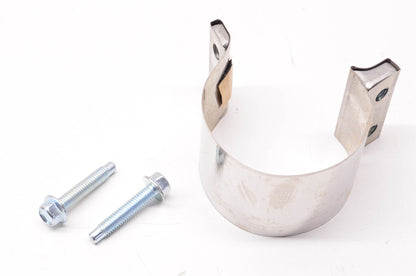 Tenneco 33279 Mega-Clamp NOS