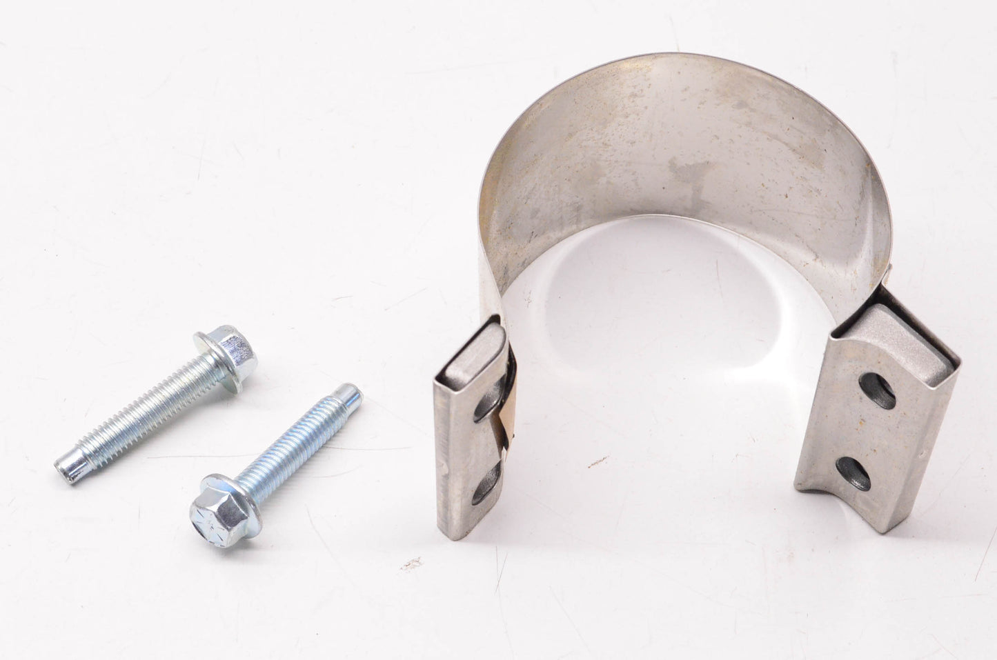 Tenneco 33279 Mega-Clamp NOS