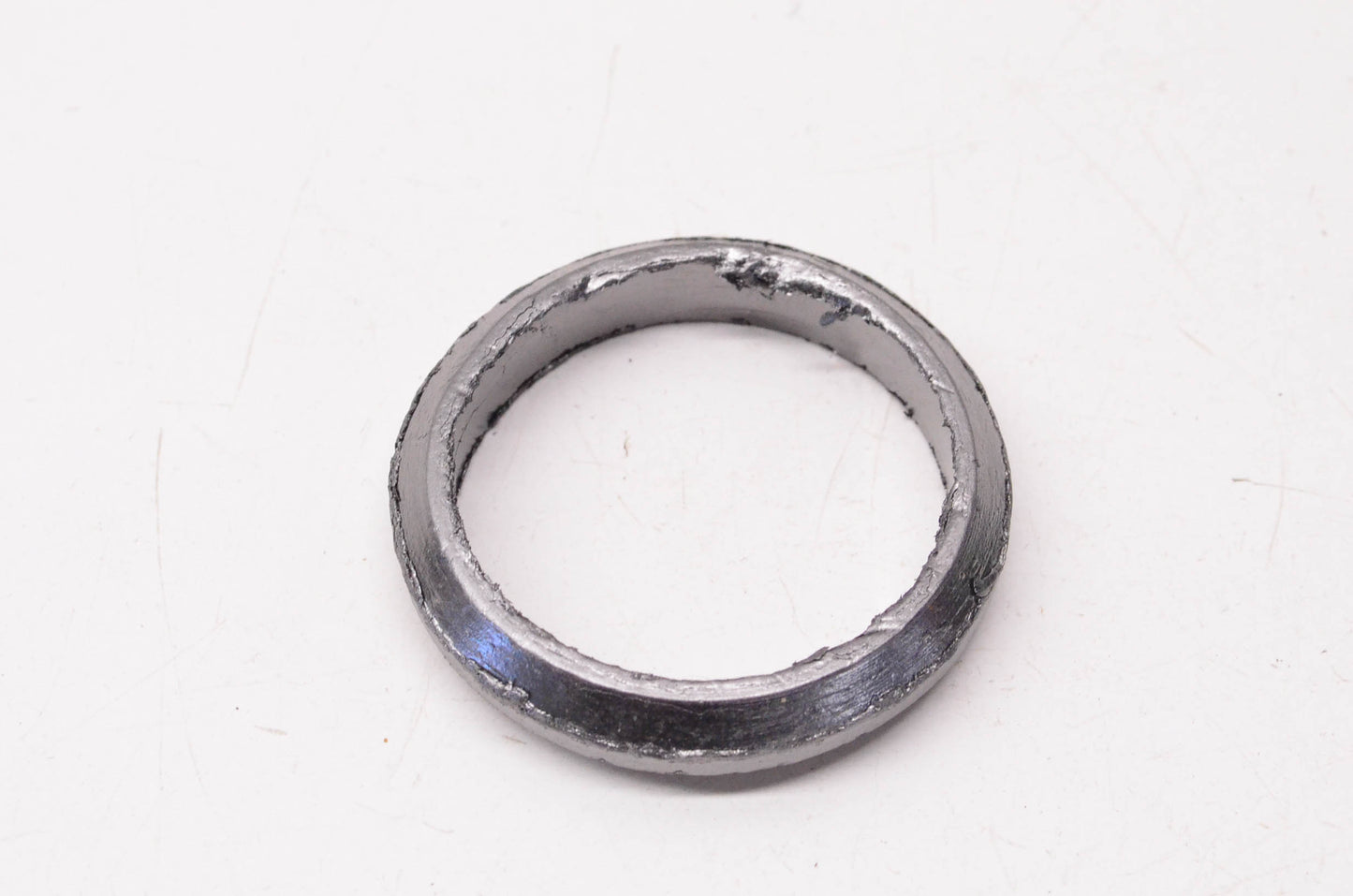 Aftermarket 31626 Exhaust Gasket NOS