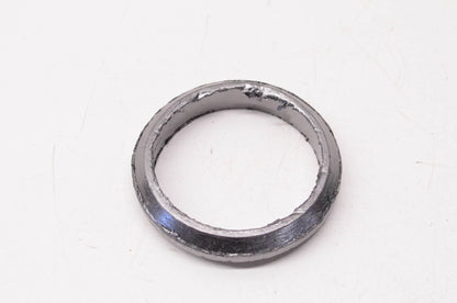 Aftermarket 31626 Exhaust Gasket NOS