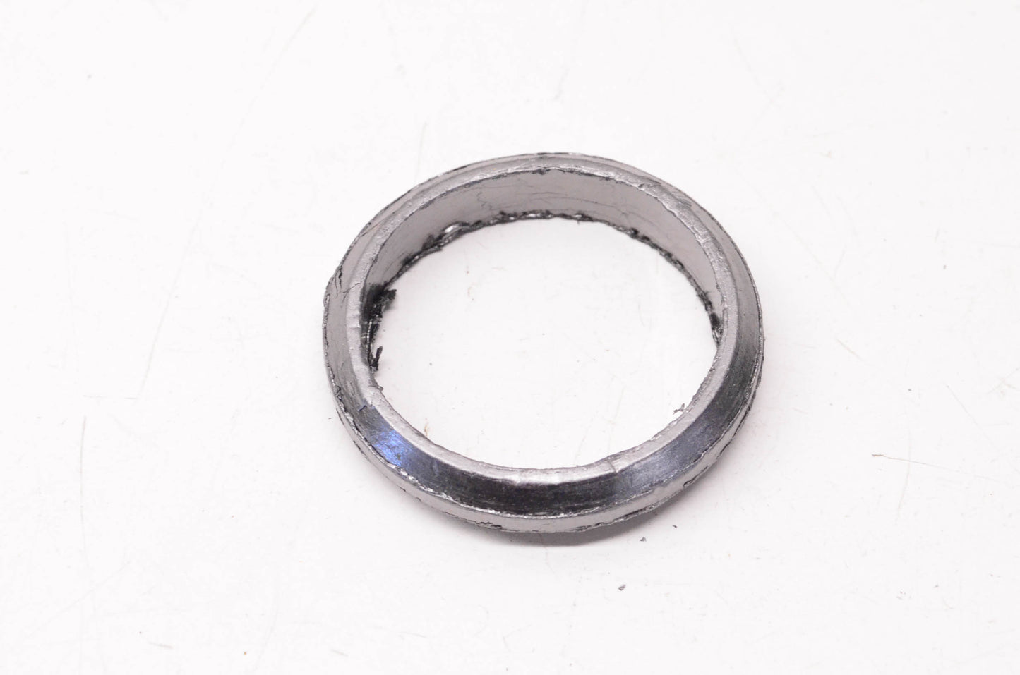 Aftermarket 31626 Exhaust Gasket NOS