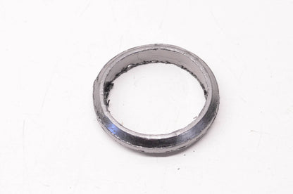 Aftermarket 31626 Exhaust Gasket NOS