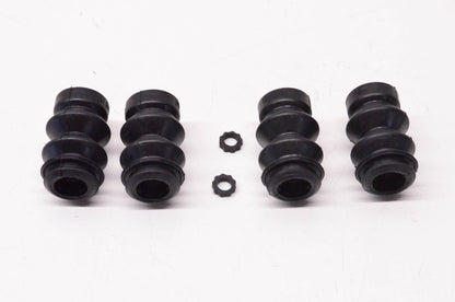 International Brake GMKD1252-KIT Brake Hardware Kit NOS