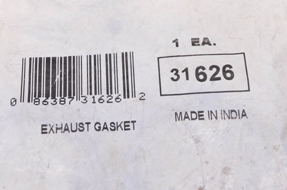 Aftermarket 31626 Exhaust Gasket NOS