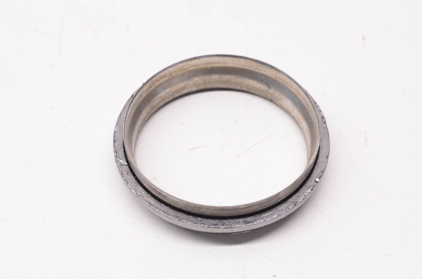 Aftermarket 31511, 13735W Exhaust Gasket NOS