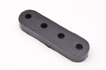 Aftermarket 36269 Exhaust System Bracket NOS