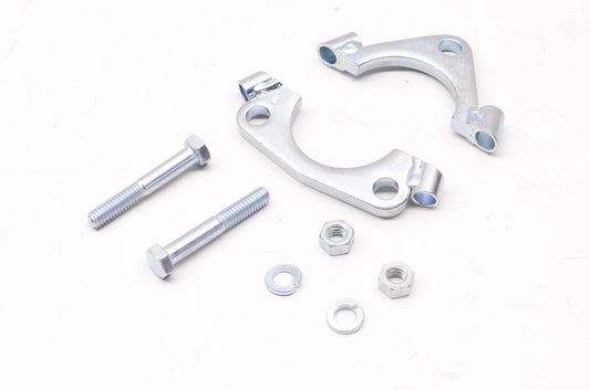 Aftermarket 36134 Flange Repair Hardware NOS