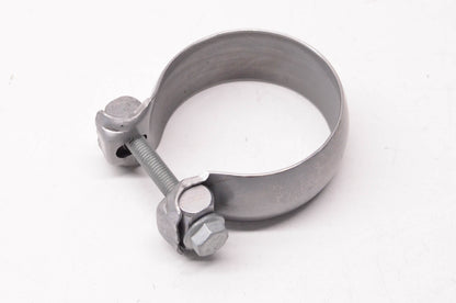 Aftermarket 36523 Exhaust Clamp NOS