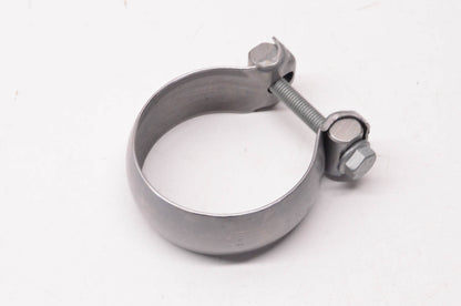 Aftermarket 36523 Exhaust Clamp NOS