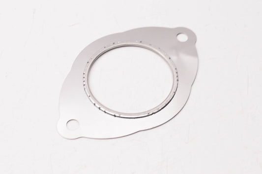 Aftermarket 31605, 18371023 Exhaust Gasket NOS