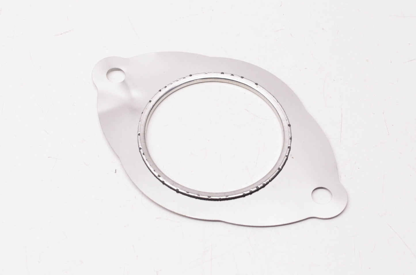 Aftermarket 31605, 18371023 Exhaust Gasket NOS
