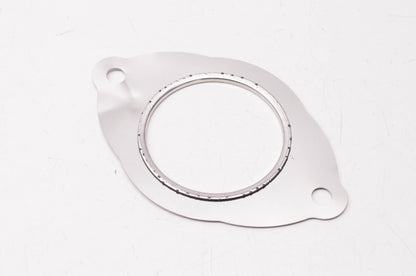 Aftermarket 31605, 18371023 Exhaust Gasket NOS