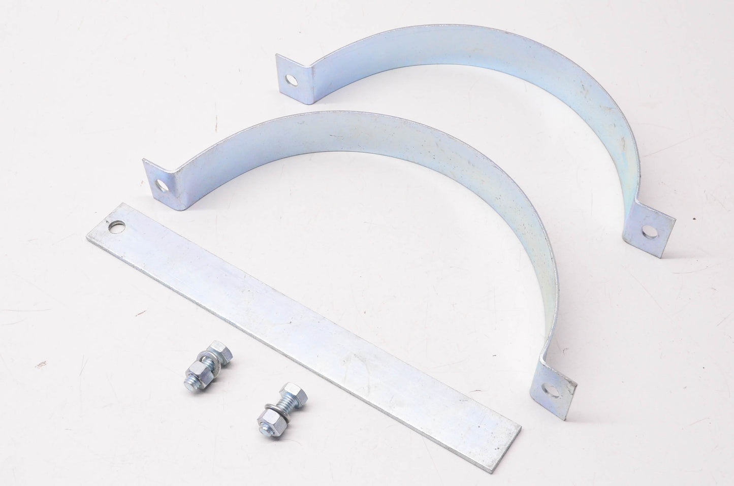 Aftermarket 35983 Muffler Hanger Hardware NOS