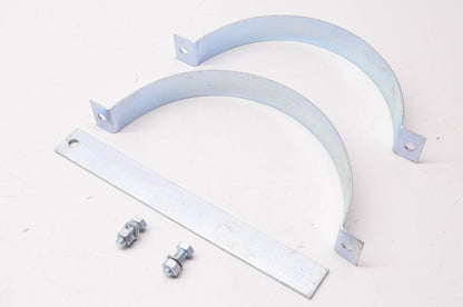 Aftermarket 35983 Muffler Hanger Hardware NOS