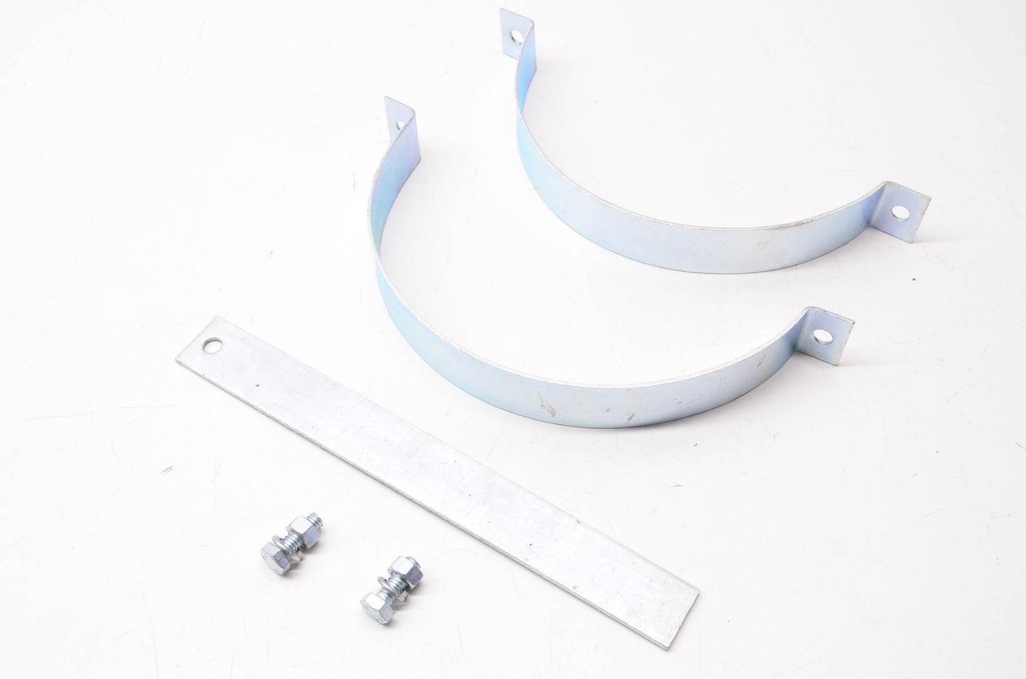 Aftermarket 35983 Muffler Hanger Hardware NOS