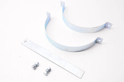 Aftermarket 35983 Muffler Hanger Hardware NOS