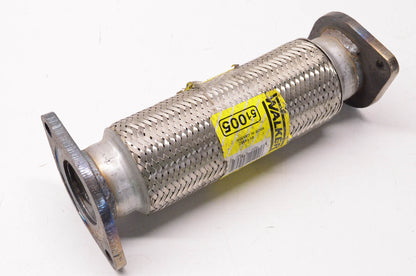 Walker 51005 1995-2002 Lincoln Continental Exhaust Pipe NOS