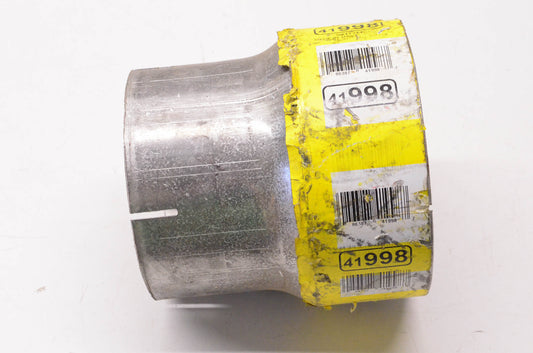 Walker 41998 Exhaust Pipe Reducer NOS
