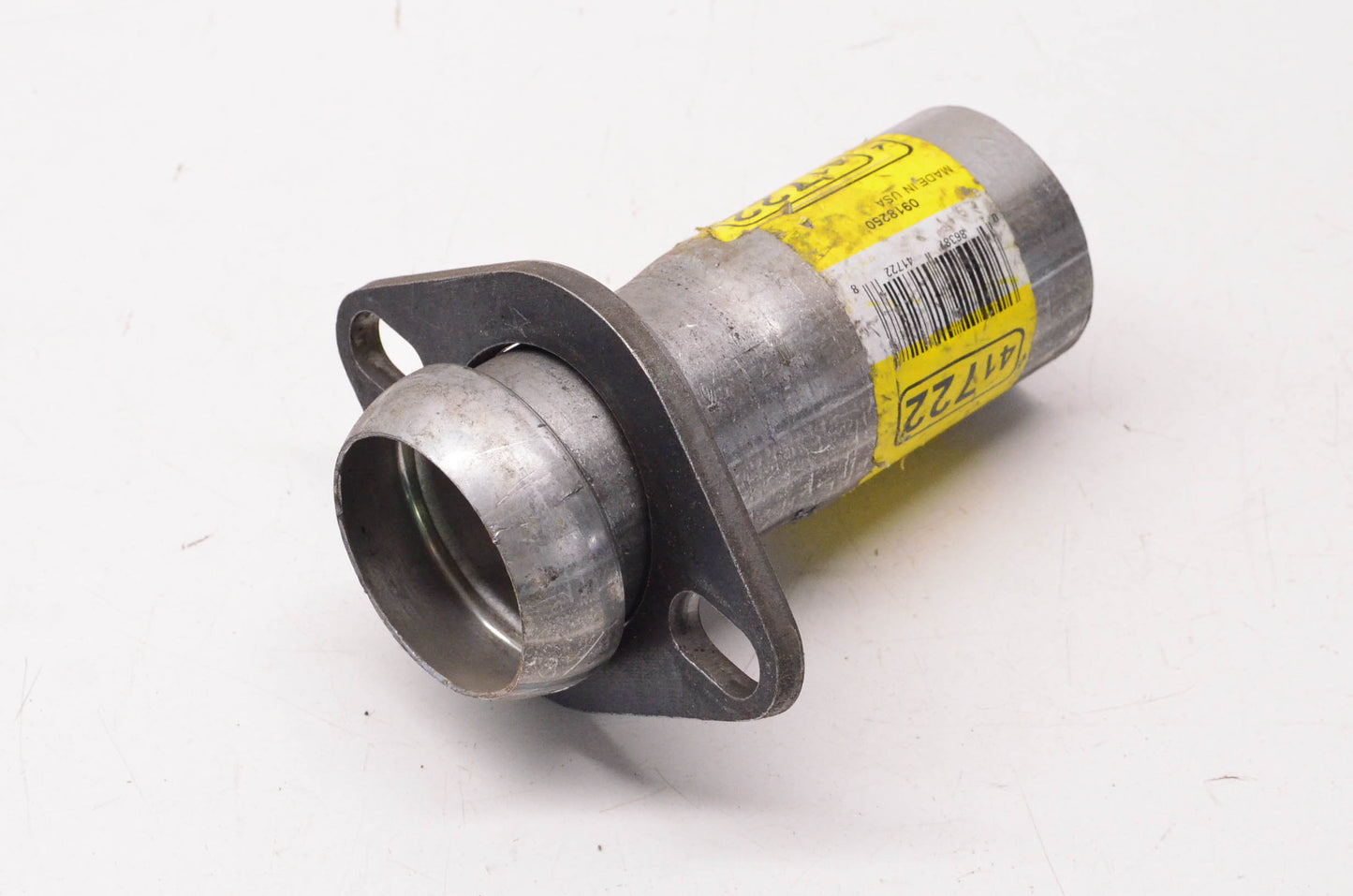 Walker 41722 Exhaust Pipe NOS