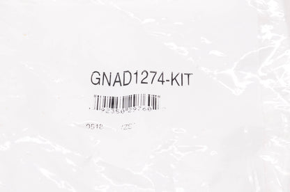 International Brake GNAD1274-KIT Brake Hardware Kit NOS