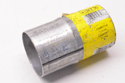 Walker 41979 Exhaust Connector NOS